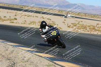 media/May-15-2022-SoCal Trackdays (Sun) [[33a09aef31]]/Turn 12 Inside (845am)/